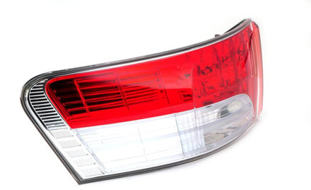 Toyota Achterlicht 043962