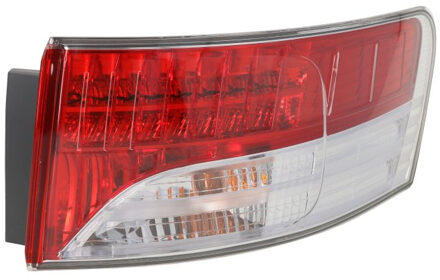 Toyota Achterlicht 043963