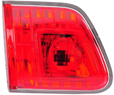 Toyota Achterlicht 043964