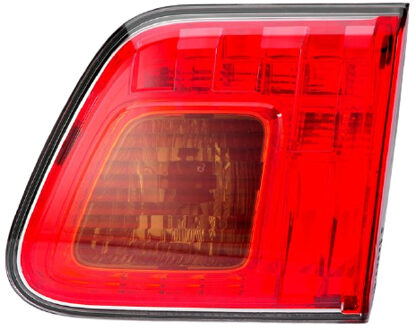 Toyota Achterlicht 043965