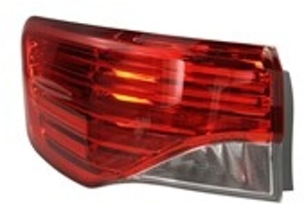 Toyota Achterlicht 044905