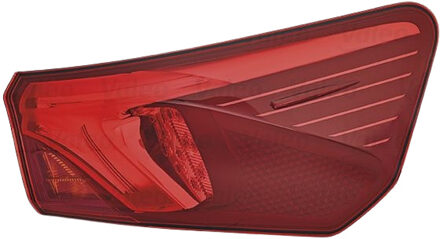 Toyota Achterlicht 047037