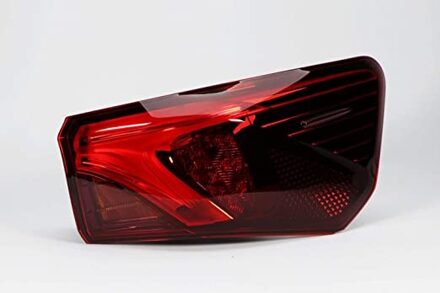 Toyota Achterlicht 047038