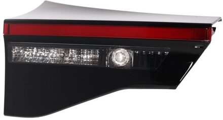 Toyota Achterlicht 048738