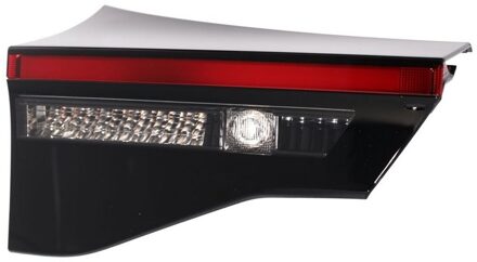 Toyota Achterlicht 048742
