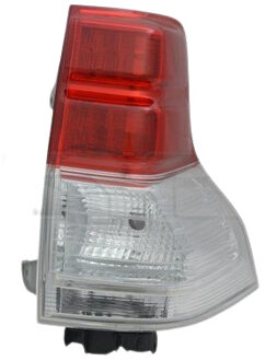 Toyota Achterlicht 1111721012