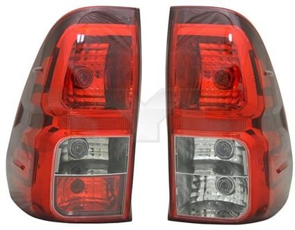 Toyota Achterlicht 1112961152