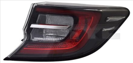 Toyota Achterlicht 1115156062