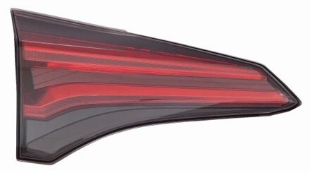 Toyota Achterlicht 1121324RAQ