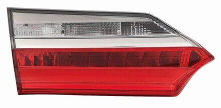 Toyota Achterlicht 1121328L3UE