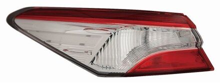 Toyota Achterlicht 1121959L3UE