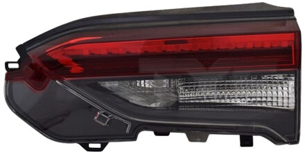 Toyota Achterlicht 175803169