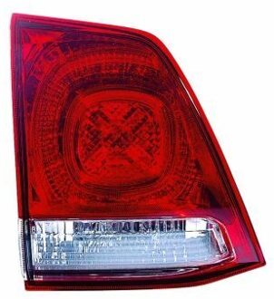 Toyota Achterlicht 2121320RAE