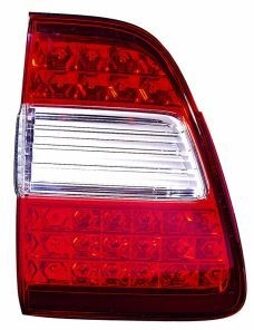 Toyota Achterlicht 2121327RA