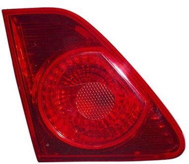 Toyota Achterlicht 2121329LLDUE