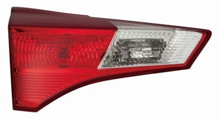 Toyota Achterlicht 2121342RUQ