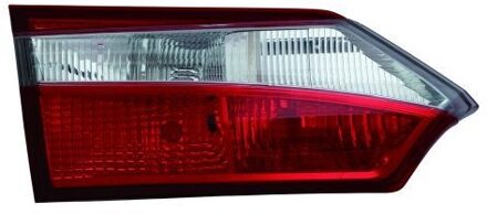 Toyota Achterlicht 2121344LLDUE