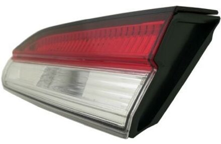 Toyota Achterlicht 2121370RLDUE