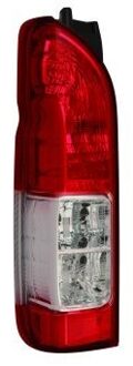 Toyota Achterlicht 212191NLUE