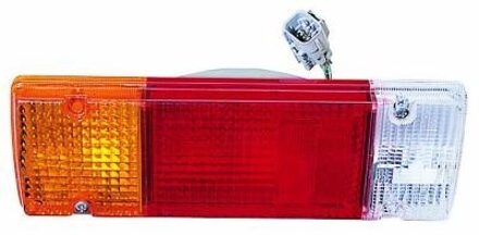 Toyota Achterlicht 2121924NN