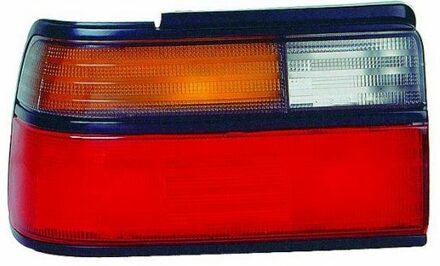Toyota Achterlicht 2121935L2AE