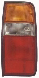 Toyota Achterlicht 2121955LU