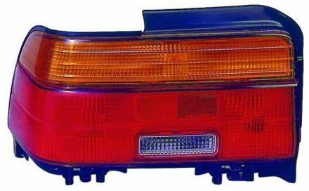 Toyota Achterlicht 2121967RAE