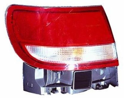 Toyota Achterlicht 2121975RUE