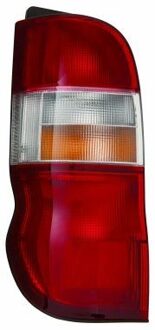 Toyota Achterlicht 21219B3L3UE