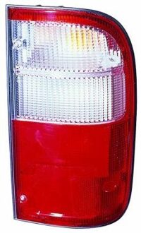 Toyota Achterlicht 21219B4LAE
