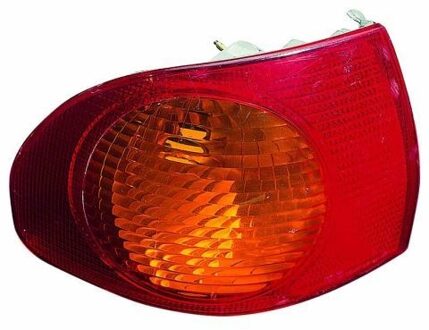 Toyota Achterlicht 21219B9LUE