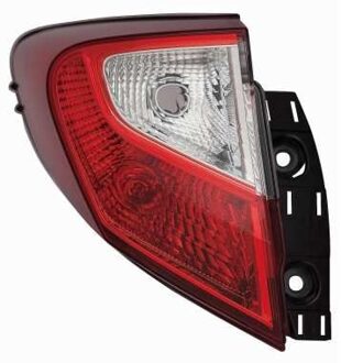 Toyota Achterlicht 21219BHL3UE