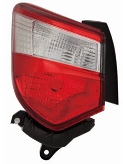 Toyota Achterlicht 21219BYLUE