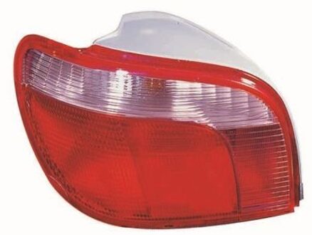 Toyota Achterlicht 21219C7LLDUE