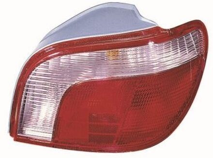 Toyota Achterlicht 21219C7RLDUE
