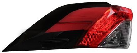 Toyota Achterlicht 21219CBLUE