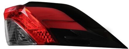 Toyota Achterlicht 21219CBRUE