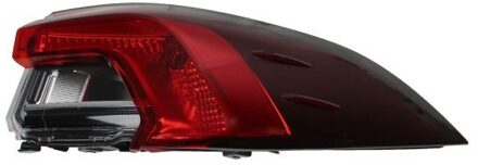 Toyota Achterlicht 21219CDRUE