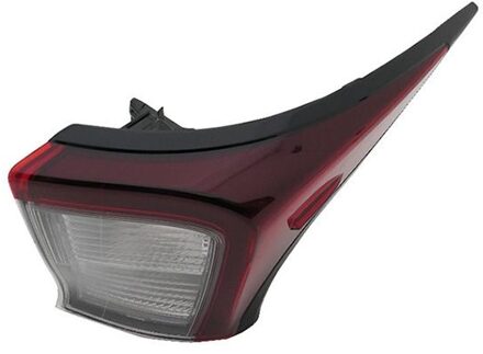 Toyota Achterlicht 21219CHLLDUE