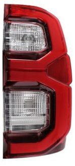 Toyota Achterlicht 21219CNRUE