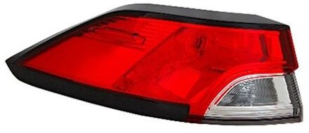 Toyota Achterlicht 21219CSLUE