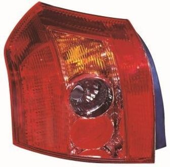 Toyota Achterlicht 21219K4LUE