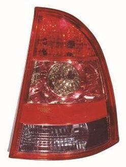 Toyota Achterlicht 21219L1RLDUE