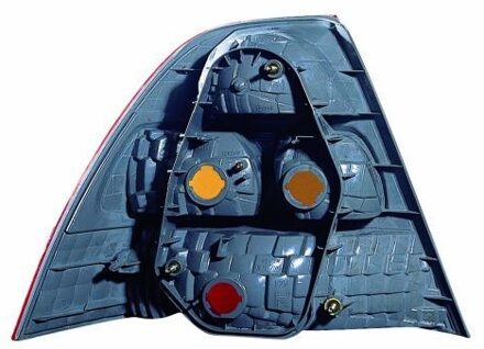 Toyota Achterlicht 21219L8RLDUE