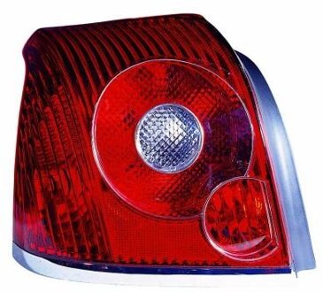 Toyota Achterlicht 21219N9LLDUE