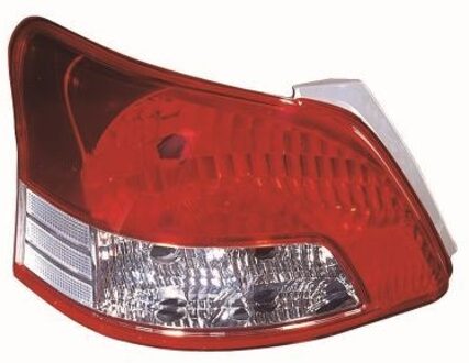 Toyota Achterlicht 21219P5RUE