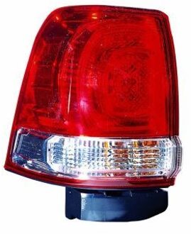 Toyota Achterlicht 21219Q7RAE