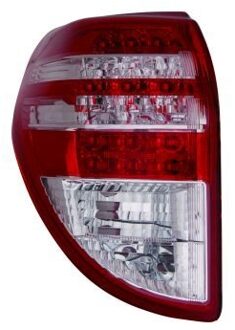 Toyota Achterlicht 21219R2LUE