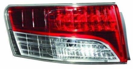 Toyota Achterlicht 21219R9LUE