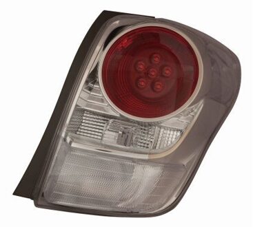 Toyota Achterlicht 21219T5RLDUEN
